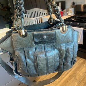 Chloe purse